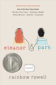 Eleanor & Park （Reprint）