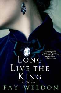 Long Live the King (Habits of the House") 〈2〉