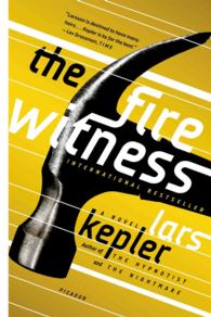The Fire Witness （Reprint）