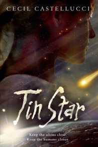 Tin Star (Tin Star") 〈1〉
