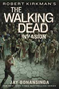 Invasion (The Walking Dead)