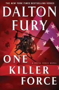 One Killer Force (Delta Force)