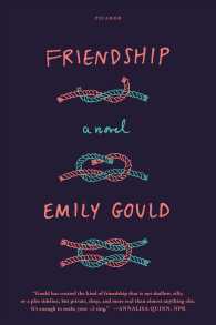 Friendship