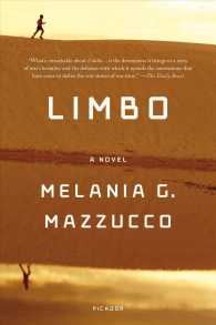 Limbo （Reprint）