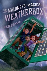 The Maloneys' Magical Weatherbox （Reprint）