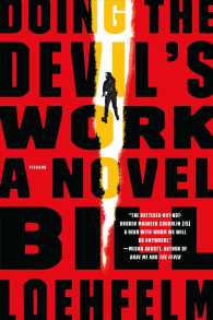 Doing the Devil's Work (Maureen Coughlin") 〈3〉