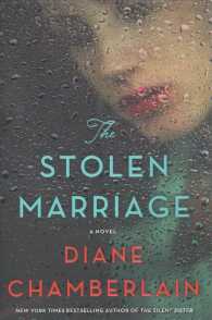 The Stolen Marriage