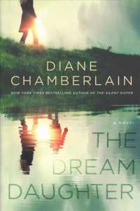 The Dream Daughter