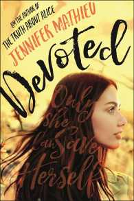 Devoted （Reprint）