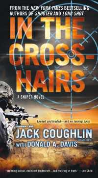 In the Crosshairs (Sniper)