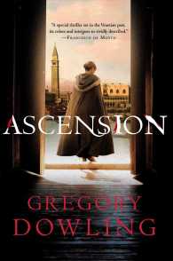 Ascension