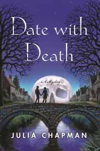 Date with Death (Dales Detective Mysteries)