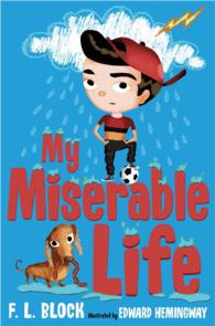 My Miserable Life （Reprint）