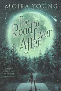 The Road to Ever after （Reprint）