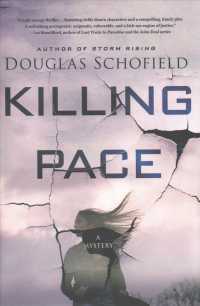 Killing Pace