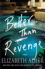 Better than Revenge