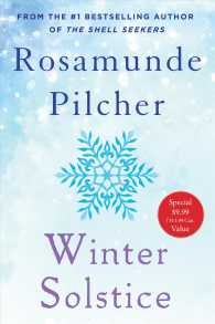 Winter Solstice （Reprint）