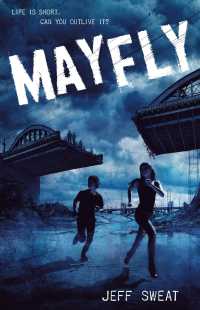 Mayfly (Mayfly)
