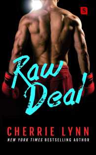 Raw Deal (Larson Brothers") 〈1〉