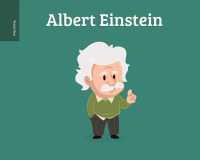 Albert Einstein (Pocket Bios)