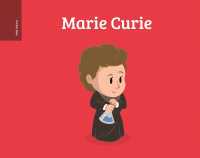 Marie Curie (Pocket Bios)