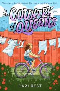 In the Country of Queens （Reprint）
