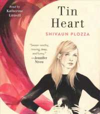 Tin Heart