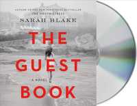 The Guest Book (13-Volume Set) （Unabridged）