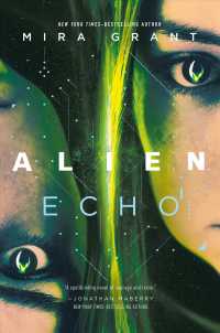Alien : Echo