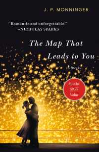 The Map That Leads to You （Reprint）