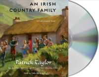 An Irish Country Family (11-Volume Set) (Irish Country) （Unabridged）