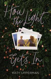 How the Light Gets in （Reprint）