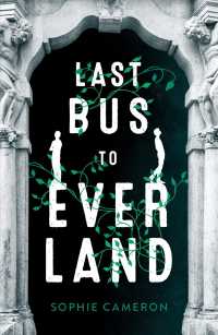 Last Bus to Everland （Reprint）
