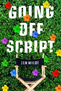 Going Off Script （Reprint）