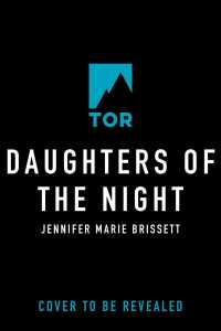 Daughters of the Night