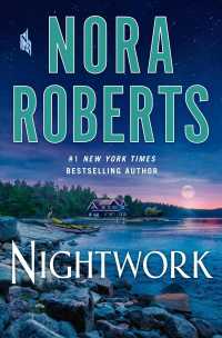 Nightwork : A Novel -- Paperback (English Language Edition)