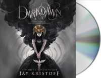 Darkdawn (17-Volume Set) (The Nevernight Chronicle) （Unabridged）