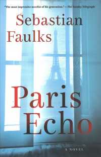 Paris Echo