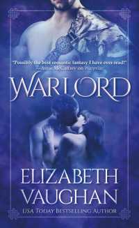 Warlord （2 Reprint）