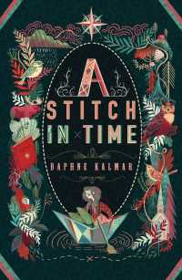 A Stitch in Time （Reprint）