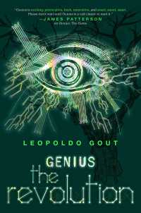 The Revolution (Genius) （Reprint）