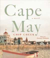 Cape May (6-Volume Set) （Unabridged）