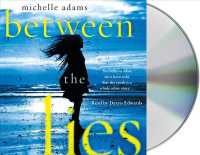 Between the Lies （Unabridged）