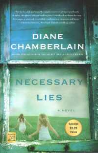 Necessary Lies （Reprint）