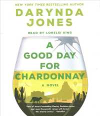 A Good Day for Chardonnay (10-Volume Set) (Sunshine Vicram) （Unabridged）