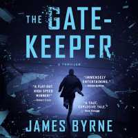 The Gatekeeper （Unabridged）