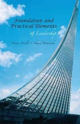 Foundation and Practical Elements of Leadership （3TH）