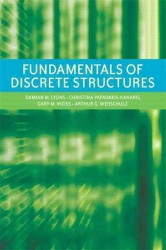 Fundamentals of Discrete Structures （2ND）