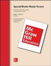 McGraw-Hill's Essentials of Federal Taxation, 2015 （6 LSLF）