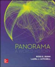 Panorama + Connect Plus 2-term Access Card （PCK PAP/PS）